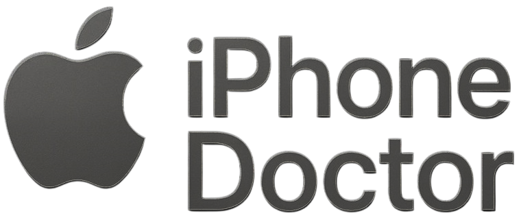 is4y9uop0oh37q06y13zx9303fz01hg7 1 (1).png